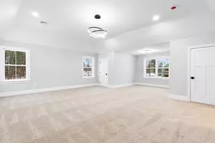 Lot 2 11 Earle Stewart Ln, Wrentham, MA 02093 - Photo 20