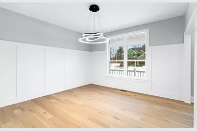 Lot 2 - 11 Earle Stewart Ln, Wrentham, MA 02093 - Photo 12