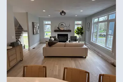 Lot 2 - 11 Earle Stewart Ln, Wrentham, MA 02093 - Photo 42
