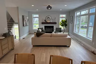 Lot 2 11 Earle Stewart Ln, Wrentham, MA 02093 - Photo 42