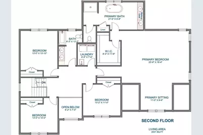 Lot 2 - 11 Earle Stewart Ln, Wrentham, MA 02093 - Photo 28