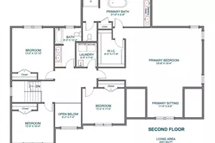 Lot 2 11 Earle Stewart Ln, Wrentham, MA 02093 - Photo 28