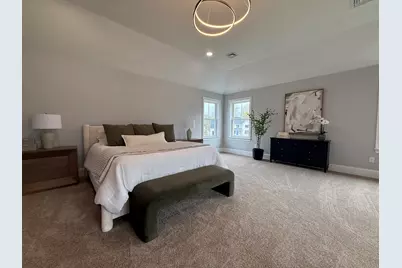Lot 2 - 11 Earle Stewart Ln, Wrentham, MA 02093 - Photo 36