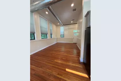 352 Manchaug Road #2, Sutton, MA 01590 - Photo 2