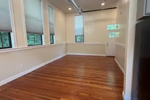 352 Manchaug Rd, Sutton, MA 01590 - Photo 2