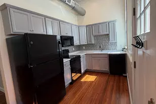352 Manchaug Rd, Sutton, MA 01590 - Photo 6