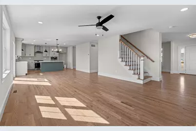 Lot 48-32 Titicut Avenue, Bridgewater, MA 02324 - Photo 8