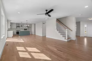 Lot 48-32 Titicut Ave, Bridgewater, MA 02324 - Photo 8