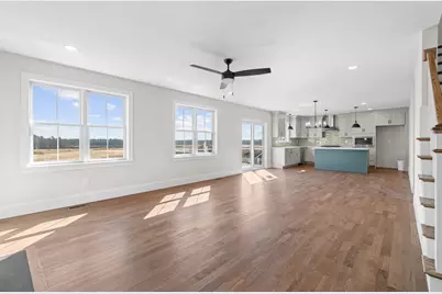 Lot 48-32 Titicut Avenue, Bridgewater, MA 02324 - Photo 6