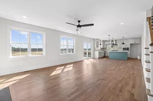 Lot 48-32 Titicut Ave, Bridgewater, MA 02324 - Photo 6