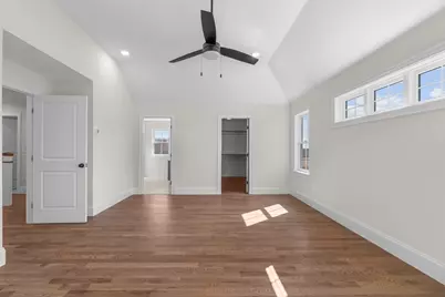 Lot 48-32 Titicut Avenue, Bridgewater, MA 02324 - Photo 26
