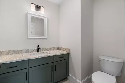 Lot 48-32 Titicut Avenue, Bridgewater, MA 02324 - Photo 16