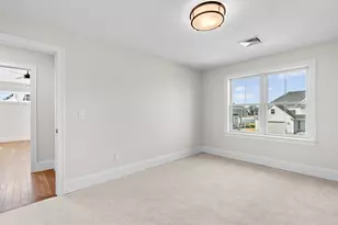 Lot 48-32 Titicut Ave, Bridgewater, MA 02324 - Photo 22