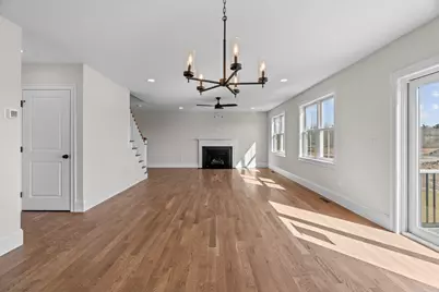 Lot 48-32 Titicut Avenue, Bridgewater, MA 02324 - Photo 14