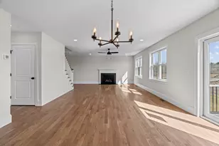 Lot 48-32 Titicut Ave, Bridgewater, MA 02324 - Photo 14