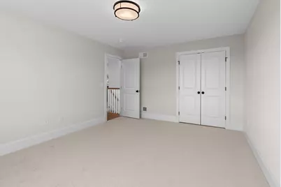 Lot 48-32 Titicut Avenue, Bridgewater, MA 02324 - Photo 32