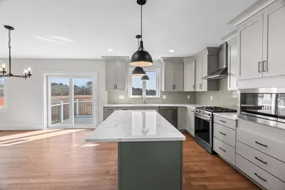 Lot 48-32 Titicut Avenue, Bridgewater, MA 02324 - Photo 10