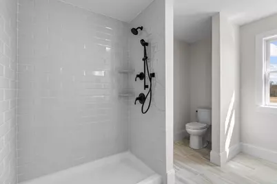 Lot 48-32 Titicut Avenue, Bridgewater, MA 02324 - Photo 30