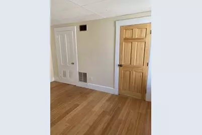 149 Main St #3, Maynard, MA 01754 - Photo 10