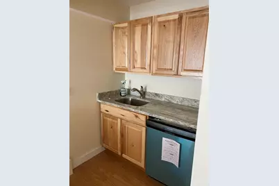 149 Main St #3, Maynard, MA 01754 - Photo 6