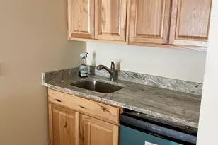 149 Main St, Maynard, MA 01754 - Photo 6