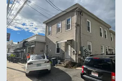 149 Main St #3, Maynard, MA 01754 - Photo 1