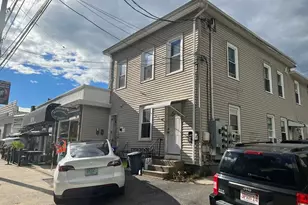 149 Main St, Maynard, MA 01754 - Photo 1
