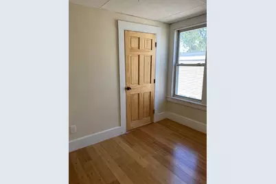 149 Main St #3, Maynard, MA 01754 - Photo 8