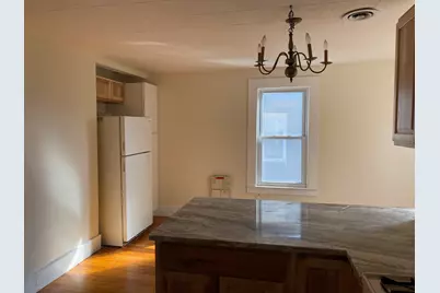 149 Main St #3, Maynard, MA 01754 - Photo 4