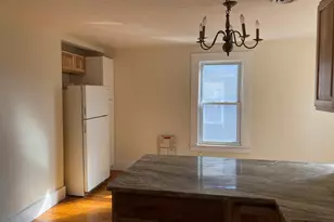 149 Main St, Maynard, MA 01754 - Photo 4