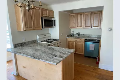 149 Main St #3, Maynard, MA 01754 - Photo 2