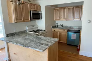 149 Main St, Maynard, MA 01754 - Photo 2