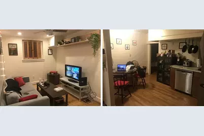 118 Sutherland Rd #A, Boston, MA 02135 - Photo 6