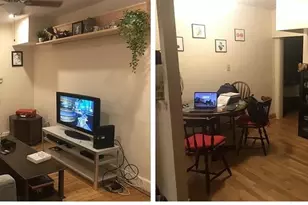 118 Sutherland Rd, Boston, MA 02135 - Photo 6
