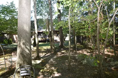 14 Grove Sq #14, Randolph, MA 02368 - Photo 38
