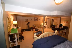 14 Grove Square, Randolph, MA 02368 - Photo 26