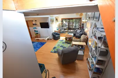 14 Grove Sq #14, Randolph, MA 02368 - Photo 22
