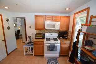 14 Grove Square, Randolph, MA 02368 - Photo 10