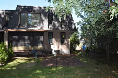 14 Grove Sq #14, Randolph, MA 02368 - Photo 40