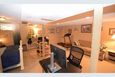 14 Grove Sq #14, Randolph, MA 02368 - Photo 26