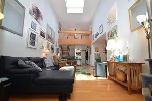 14 Grove Square, Randolph, MA 02368 - Photo 4