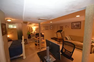 14 Grove Square, Randolph, MA 02368 - Photo 28