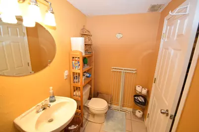 14 Grove Sq #14, Randolph, MA 02368 - Photo 32