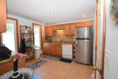 14 Grove Sq #14, Randolph, MA 02368 - Photo 12