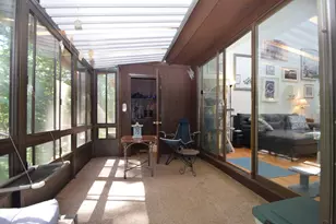 14 Grove Square, Randolph, MA 02368 - Photo 32