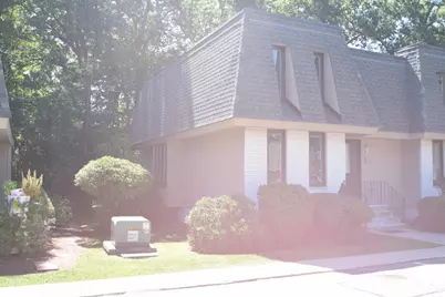 14 Grove Sq #14, Randolph, MA 02368 - Photo 2