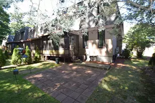 14 Grove Square, Randolph, MA 02368 - Photo 34