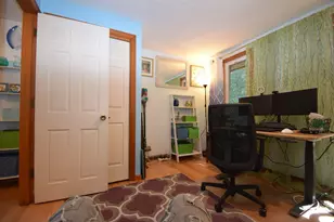 14 Grove Square, Randolph, MA 02368 - Photo 14