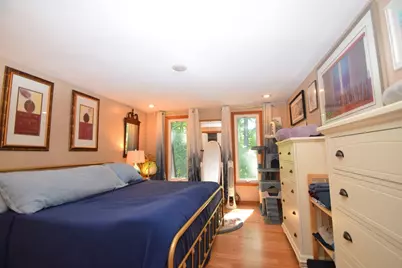 14 Grove Sq #14, Randolph, MA 02368 - Photo 20