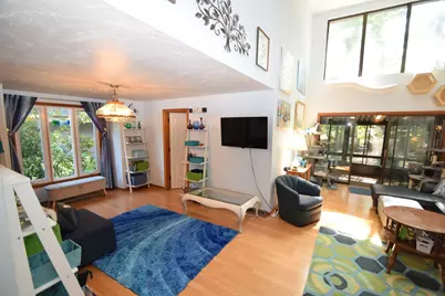 14 Grove Sq #14, Randolph, MA 02368 - Photo 8